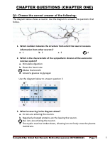 bio.pdf